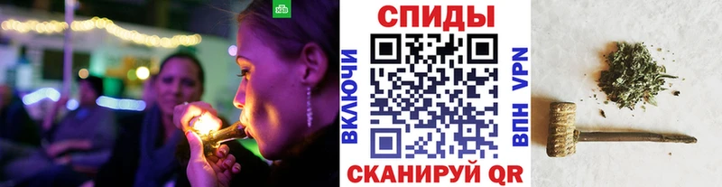 БУТИРАТ BDO  Купить  Зеленодольск 