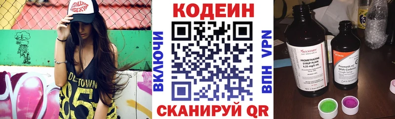 Купить закладки  Зеленодольск  Кодеиновый сироп Lean напиток Lean (лин) 
