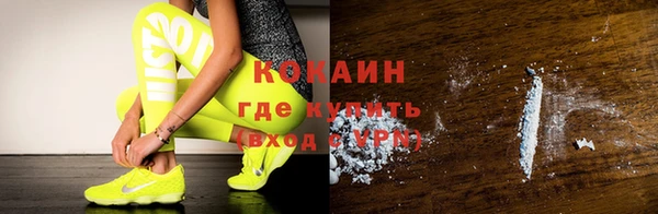 прущая мука Дмитриев