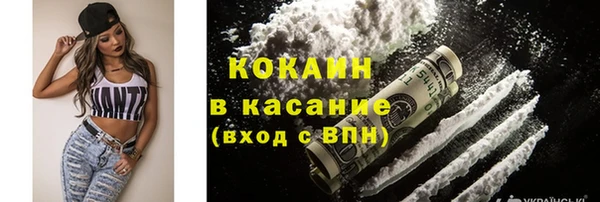 метадон Гусь-Хрустальный