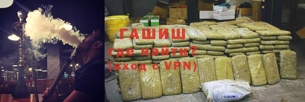 эйфоретик Гусев