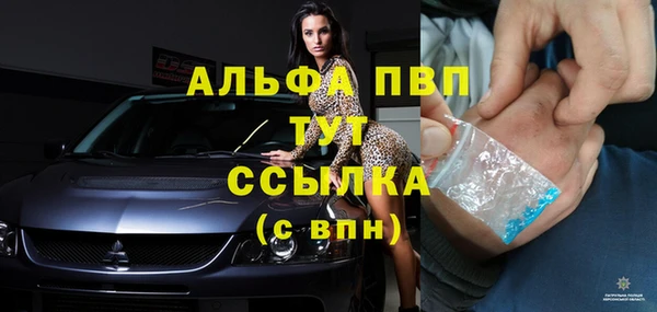 прущая мука Дмитриев