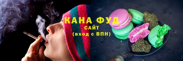 эйфоретик Гусев