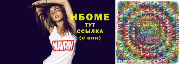 прущая мука Дмитриев